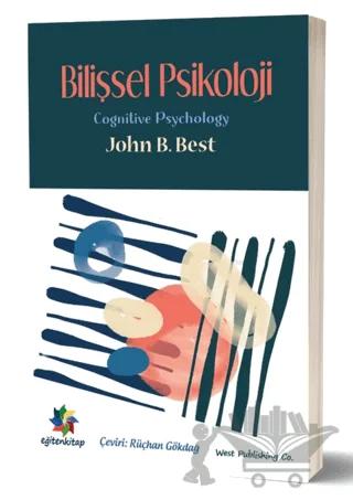 Bilişsel Psikoloji - "Cognitive Psychology”