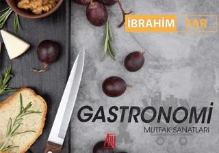 Gastronomi
