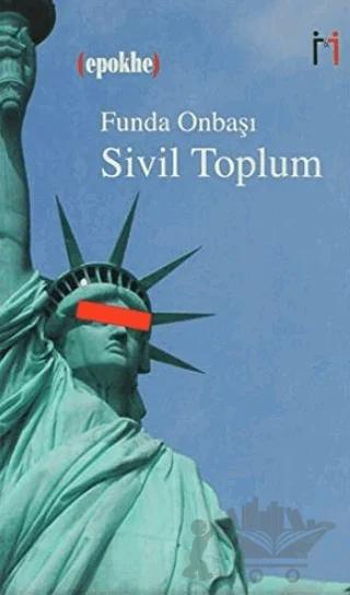 Sivil Toplum