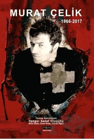 Murat Çelik