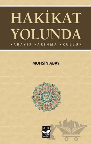 Hakikat Yolunda
