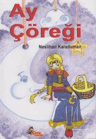 Ay Çöreği