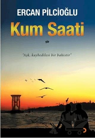 Kum Saati