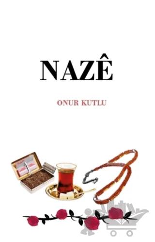 Naze