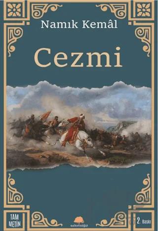 Cezmi