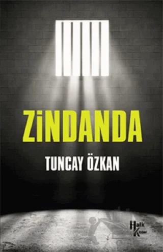 Zindanda