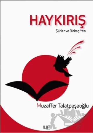 Haykırış
