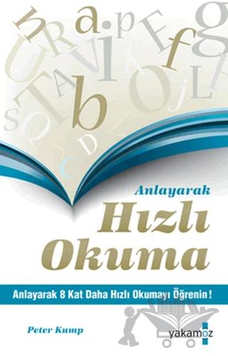 Anlayarak Hızlı Okuma