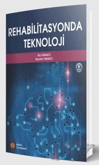 Rehabilitasyonda Teknoloji