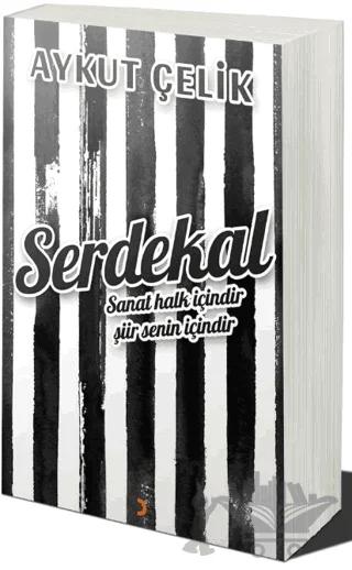 Serdekal