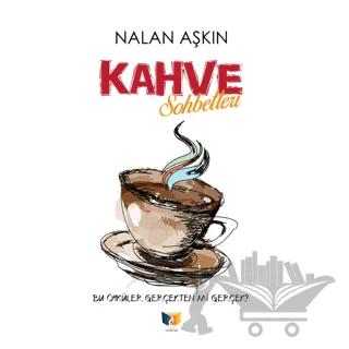 Kahve Sohbetleri