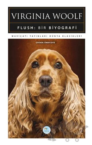 Flush: Bir Biyografi