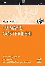 19 Mayıs Gösterileri