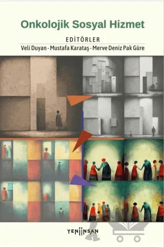 Onkolojik Sosyal Hizmet