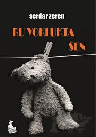 Bu Yoklukta Sen