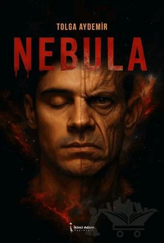 Nebula