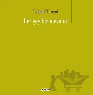 Her Şey Bir Mevsim