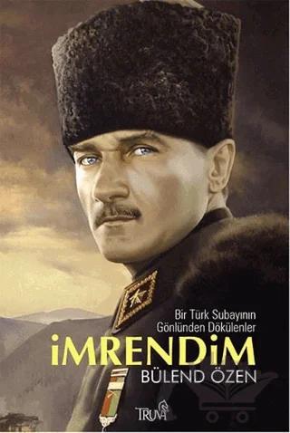 İmrendim