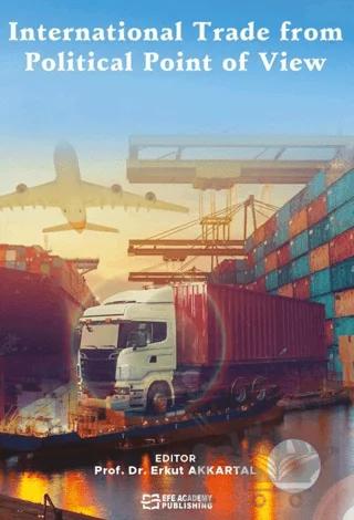 International Trade from Political Point of View