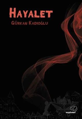Hayalet