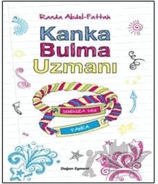 Kanka Bulma Uzmanı