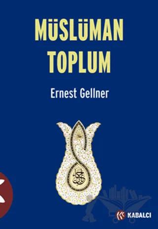 Müslüman Toplum