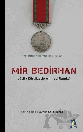 Mir Bedirhan