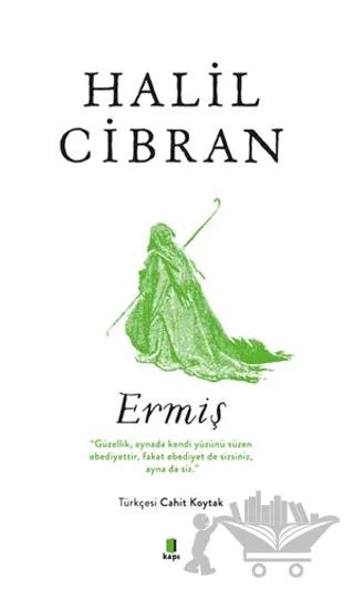 Ermiş