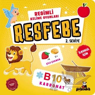 Resfebe 2. Seviye