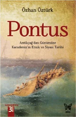 Pontus