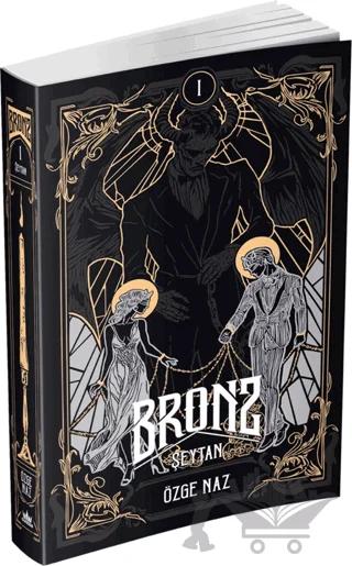 Bronz 1: Şeytan