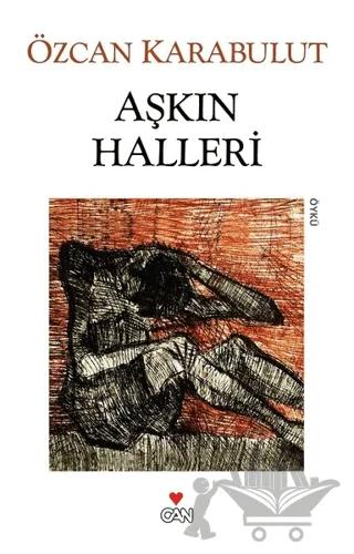Aşkın Halleri
