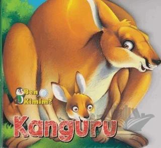 Kanguru