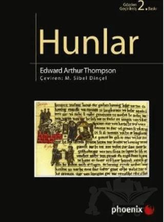 Hunlar