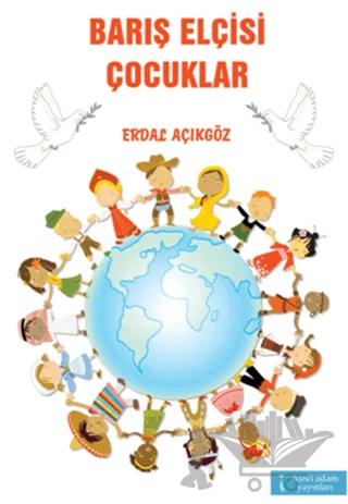 Barış Elçisi Çocuklar