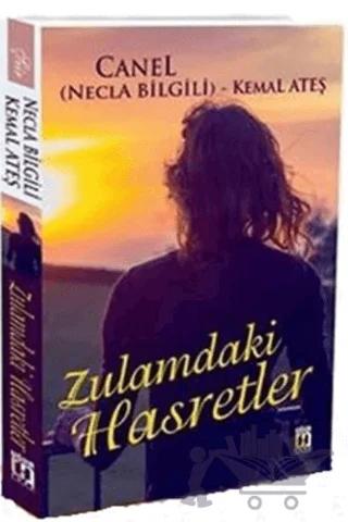Zulamdaki Hasretler