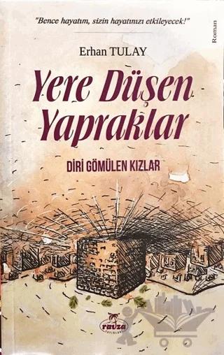 Yere Düşen Yapraklar