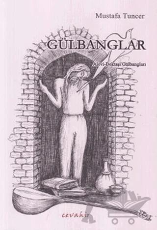 Gülbanglar