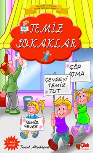 Temiz Sokaklar