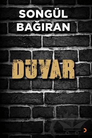 Duvar