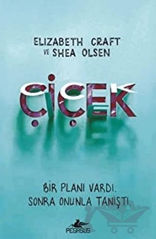 Çiçek
