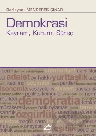 Demokrasi