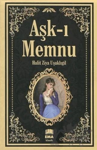 Aşk-ı Memnu