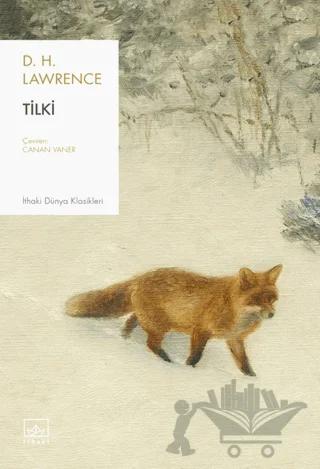 Tilki