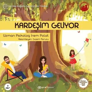Kardeşim Geliyor