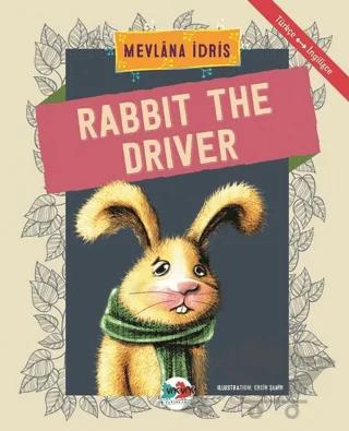 Rabbit The Driver