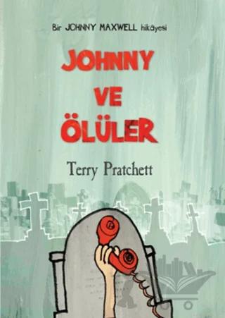 Johnny ve Ölüler