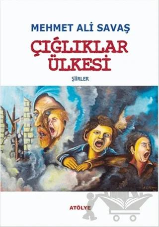 Çığlıklar Ülkesi