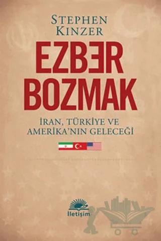 Ezber Bozmak