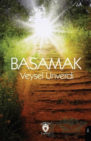 Basamak